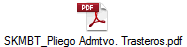SKMBT_Pliego Admtvo. Trasteros.pdf