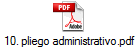 10. pliego administrativo.pdf