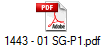 1443 - 01 SG-P1.pdf