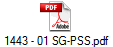 1443 - 01 SG-PSS.pdf