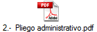 2.-  Pliego administrativo.pdf