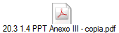 20.3 1.4 PPT Anexo III - copia.pdf