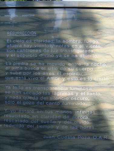 ©ayto.granada: cementerio.