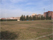 Campo de rugby Universitario (Actualidad) Autor: Elaboracin Propia