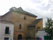 Iglesia de San Bartolom (Actualidad) Autor: Elaboracin Propia
