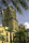 Tejados y Torre de la Capilla Real (Actualidad) Autor: Manigua