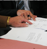 Agenda Institucional Alcaldesa: Firma del convenio de cesin para el espacio del IFMIF - DONES
