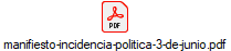 manifiesto-incidencia-politica-3-de-junio.pdf