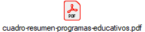 cuadro-resumen-programas-educativos.pdf