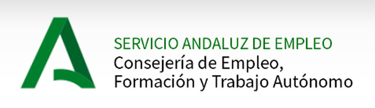 ©Ayto.Granada: Junta Andaluca Consejera de Empleo, Fomracin y Trabajo Autmono