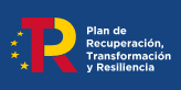 ©Ayto.Granada: Plan de Recuperacin, Transformacin y Resilencia 2