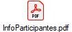 InfoParticipantes.pdf