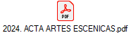 2024. ACTA ARTES ESCENICAS.pdf