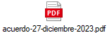 acuerdo-27-diciembre-2023.pdf