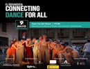 Documental: Connecting dance for all