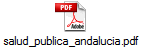 salud_publica_andalucia.pdf