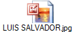LUIS SALVADOR.jpg