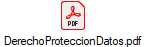 DerechoProteccionDatos.pdf