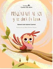 ©Ayto.Granada: Da internacional de la poesia. Gua para la infancia 2