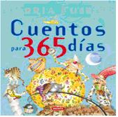 ©Ayto.Granada: Da internacional de la poesia. Gua para la infancia 3