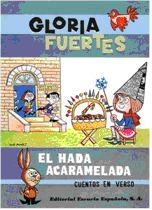 ©Ayto.Granada: Da internacional de la poesia. Gua para la infancia 3