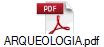 ARQUEOLOGIA.pdf