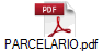 PARCELARIO.pdf