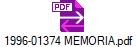 1996-01374 MEMORIA.pdf