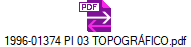 1996-01374 PI 03 TOPOGRFICO.pdf