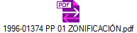 1996-01374 PP 01 ZONIFICACIN.pdf