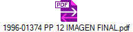 1996-01374 PP 12 IMAGEN FINAL.pdf