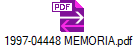1997-04448 MEMORIA.pdf