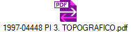 1997-04448 PI 3. TOPOGRAFICO.pdf