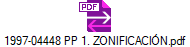 1997-04448 PP 1. ZONIFICACIN.pdf