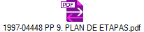 1997-04448 PP 9. PLAN DE ETAPAS.pdf