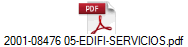 2001-08476 05-EDIFI-SERVICIOS.pdf