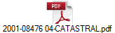 2001-08476 04-CATASTRAL.pdf