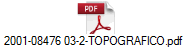 2001-08476 03-2-TOPOGRAFICO.pdf