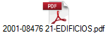 2001-08476 21-EDIFICIOS.pdf