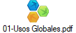 01-Usos Globales.pdf