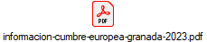 informacion-cumbre-europea-granada-2023.pdf