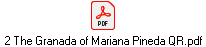2 The Granada of Mariana Pineda QR.pdf