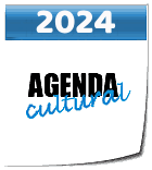 ©Ayto.Granada: Agenda Cultural 2024