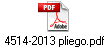 4514-2013 pliego.pdf