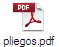 pliegos.pdf