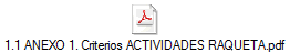 1.1 ANEXO 1. Criterios ACTIVIDADES RAQUETA.pdf