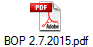 BOP 2.7.2015.pdf