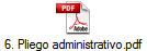 6. Pliego administrativo.pdf