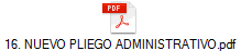 16. NUEVO PLIEGO ADMINISTRATIVO.pdf