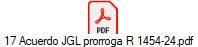 17 Acuerdo JGL prorroga R 1454-24.pdf